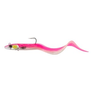 Savage Gear Conger Eel