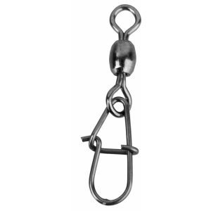 Savage Gear Eggsnap Swivel
