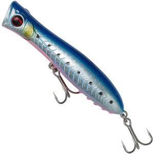 Savage Gear Gravity Popper