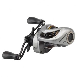 Savage Gear SG6 BC REA
