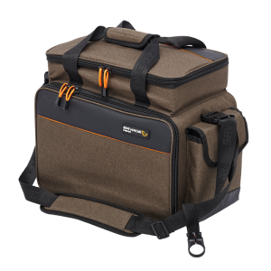Savage Gear Specialist Lure Bag 31L