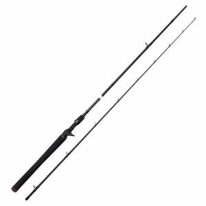 Savage Gear SG2 Vertical Specialist REA
