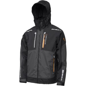 Savage Gear WP Performance Jacket REA