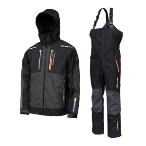 Savage Gear WP Performance Set REA