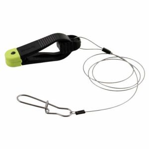 Scotty Mini Power Grip Plus 1181
