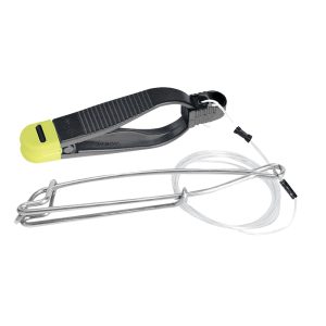 Scotty Power Grip Plus 1171