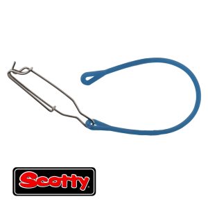 Scotty Trolling Snubber