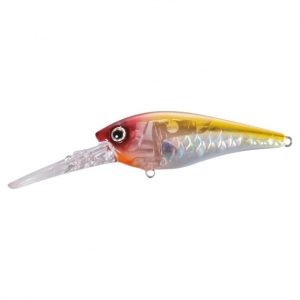 Shimano Bantam World Crank 73