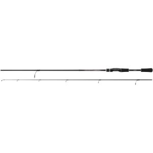 Shimano Bass One XT Haspel