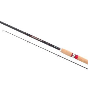 Shimano Forcemaster BX REA