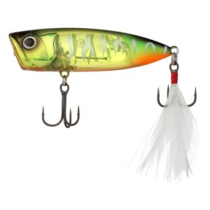 Shimano Lure BT World Pop Flash Boost