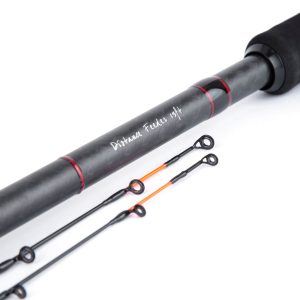 Shimano Aero X1 Distance Feeder