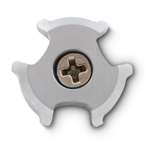 Simms Alumibite Star Cleat