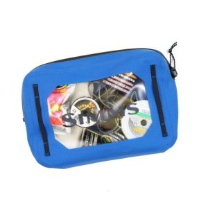 Simms Dry Creek Gear Pouch – 4L