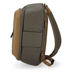 Simms Headwaters Sling Pack Hickory