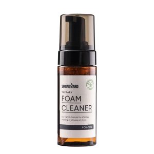 Springyard Skorengöring Foam Cleaner 120 ml