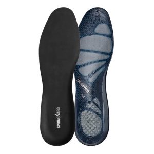 Springyard Soft Gel