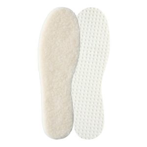 Springyard Wool Ullsulor
