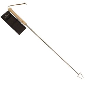 Stabilotherm Grilling Stick