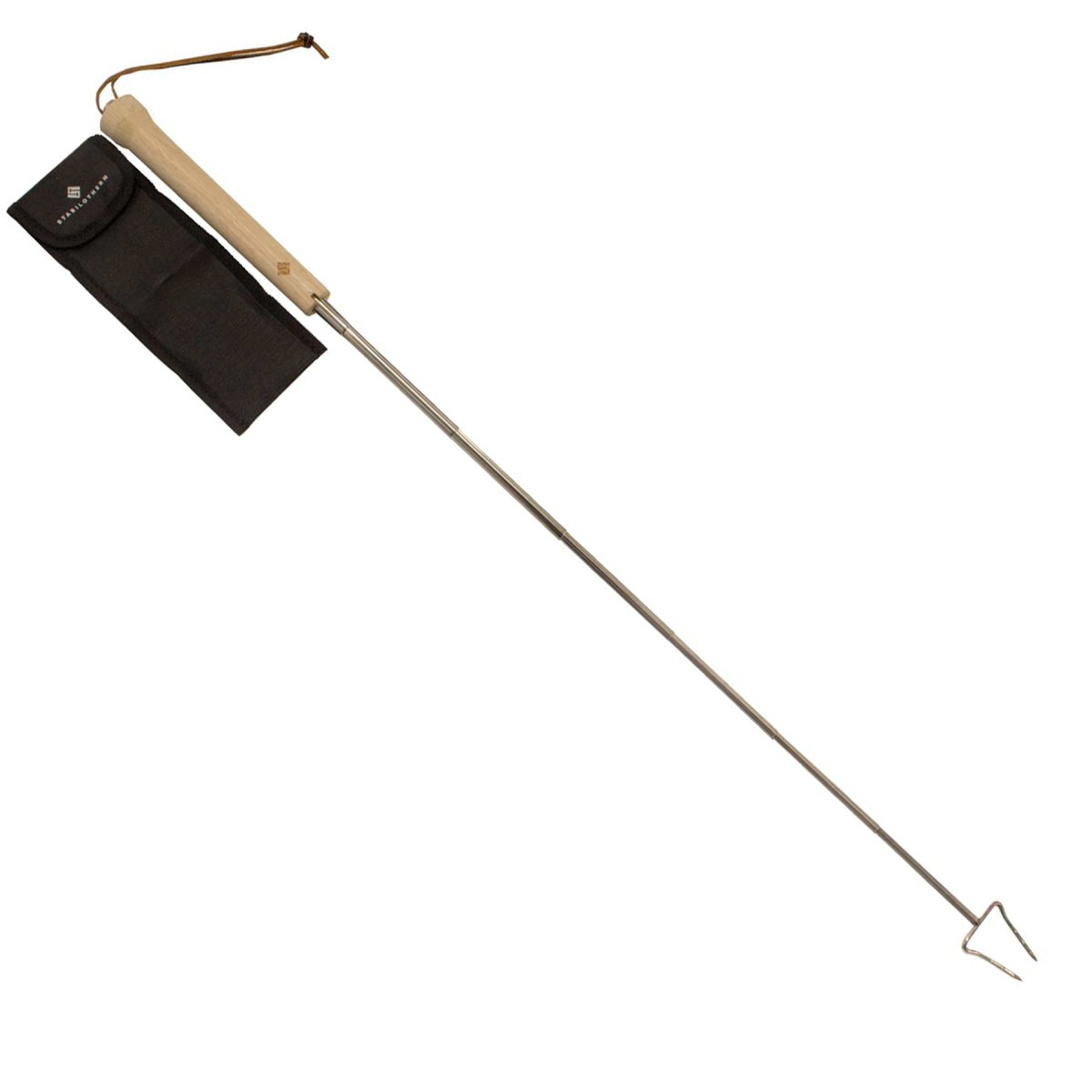 Stabilotherm Grilling Stick