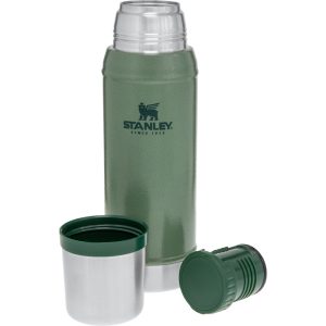 Stanley Classic Bottle