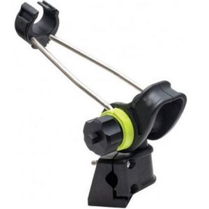 Stoxdal Easy Catch Rodholder