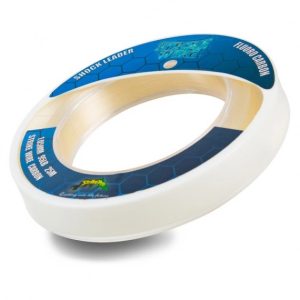 Strike Pro Fluorocarbon 50m