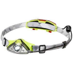 Sunmatic Head lamp Birch