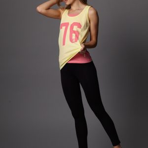 Tights