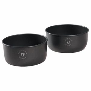 Trangia Non-Stick Saucepan Series 25