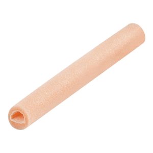 Tubifoam 25 cm