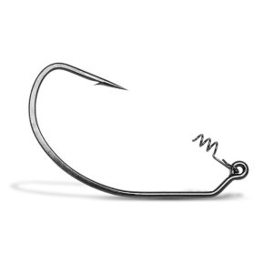 VMC Mystic Predator Heavy Duty Weighted Swimbait