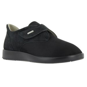 Varomed Teneriffa Stretch Svarta