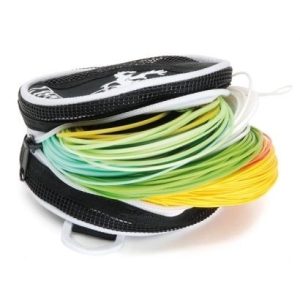 Vision ACE Head Wallet