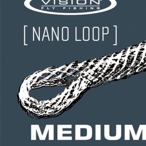 Vision Nano Loops