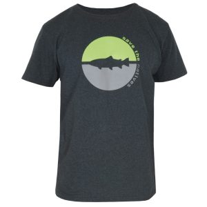 Vision Save T-Shirt