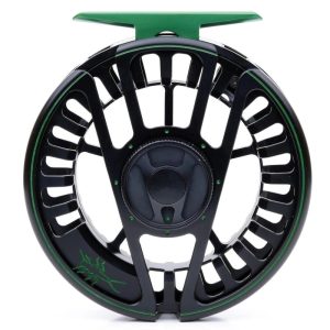 Vision XLV Nymph
