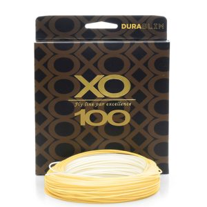 Viosion XO 100 REA