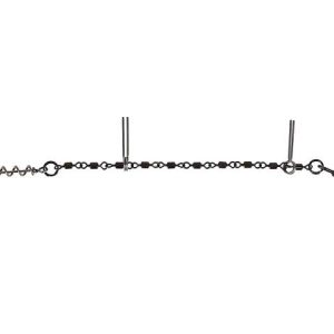 Westin Add-It Jointed Stinger HD