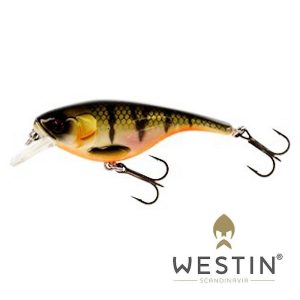 Westin BabyBite SR