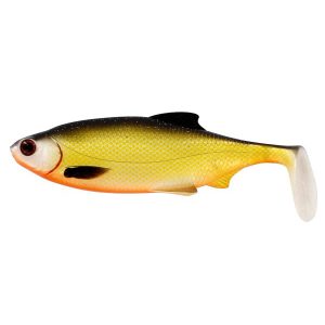 Westin Ricky The Roach SL/ST