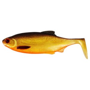 Westin Ricky The Roach Shadtail 18cm 85g