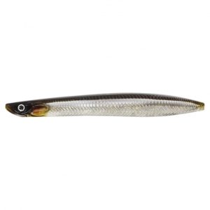 Westin Sandy Inline