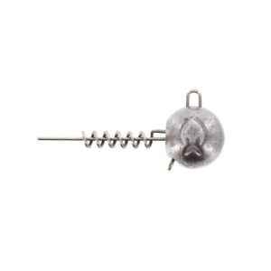 Westin Screw In