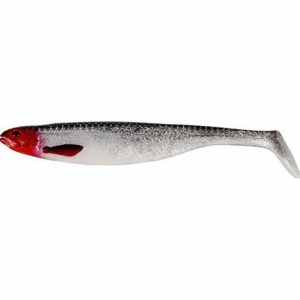 Westin ShadTeez Slim 18cm