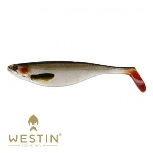 Westin ShadTeez