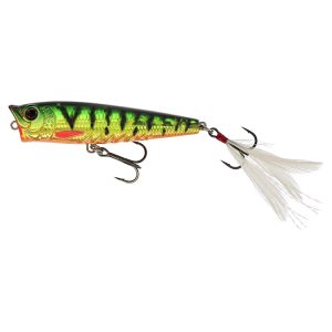 Westin Spot-On Popper