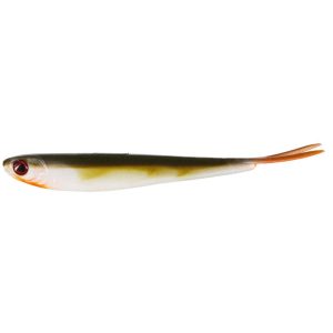 Westin TwinTeez V-Tail V2