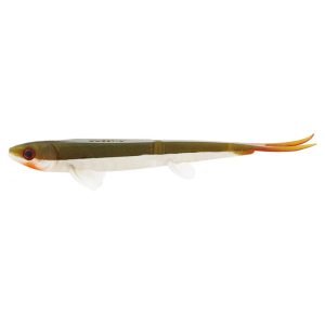 Westin Twinteez Pelagic V-Tail 2-pack