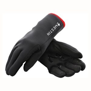 Westin Utility Gloves